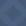 Fine Carpet 22 Dusk.png