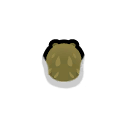 File:SwimmingBullfrog north.png