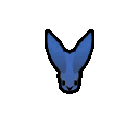 File:Bluebird Flying south.gif