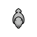 File:Dessicated Megavole south.png