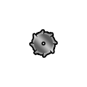 Example SawBlade.png