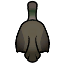 File:PeacockFemale north.png