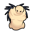 File:Gorehulk A south.png