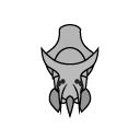 File:Dessicated Megaspider south.png