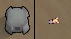 File:Transport pod crash baby.png