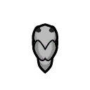 File:Dessicated Locust north.png