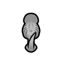 File:Dessicated Otter north.png