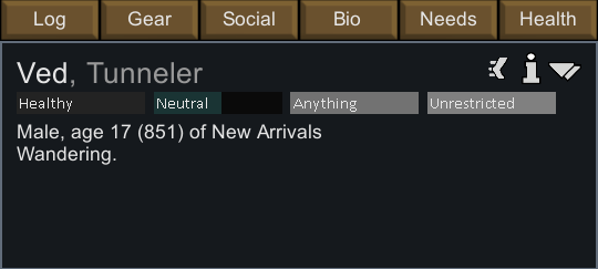 File:Interface inspect pane.png