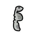 File:Dessicated Penguin east.png