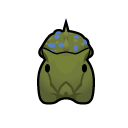 File:DryadBerrymaker south.png