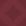 Fine Carpet 01 Red.png