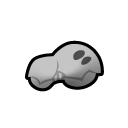 File:Dessicated DryadBarkskin east.png