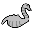 File:Dessicated Swan east.png