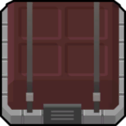 File:LargeChemfuelTank north.png