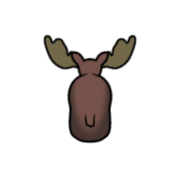 File:MooseMale north.png