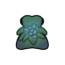 File:DryadMedicinemaker north.png