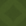 Fine Carpet 37 Dark Olive.png