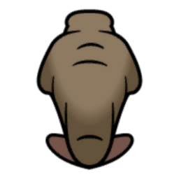 File:Walrus north.png