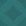 Fine Carpet 25 Teal.png