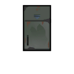 File:RustedFridge south.png