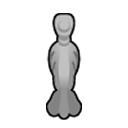 File:Dessicated DeerFemale north.png