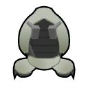 File:Cyclops Ancient north.png