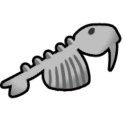 File:Dessicated Walrus east.png