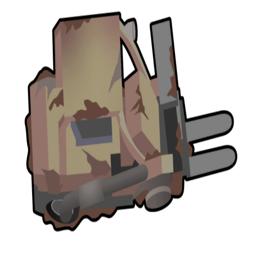 File:RustedForklift east.png