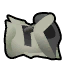 Mechanoid slag chunk R.png