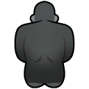 File:Gorilla north.png