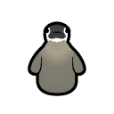 File:PenguinBaby south.png