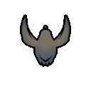 File:QuailFemale Flying north.gif