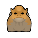 File:DryadCarrier south.png