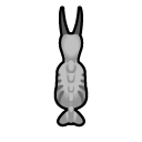 File:Dessicated Gazelle north.png