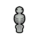 File:Dessicated Penguin south.png