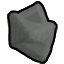 Marble chunk C.png