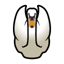 File:Swan south.png