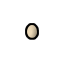 Turkey egg (fert.) a.png