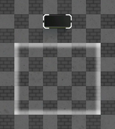 File:Flatscreen tv.jpg