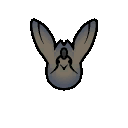 File:QuailFemale Flying south.gif