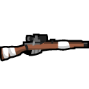 File:UniqueBoltActionRifleB.png
