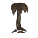 Rat palm b.png