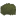 Bush a.png