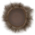 Crater2x2C.png