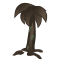 Rat palm a.png