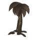 Rat palm a.png