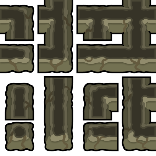 File:Burrow Wall Atlas.png