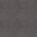 Gray surface.png