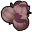 Harbinger seed c.png