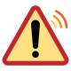 Modal Warning Icon.png